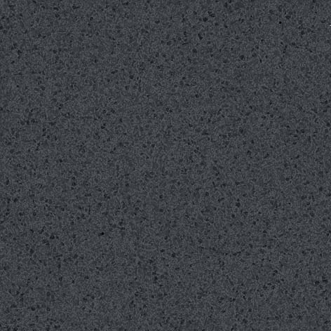 KIA: KIA Terrazo Black 30x30 - small 1